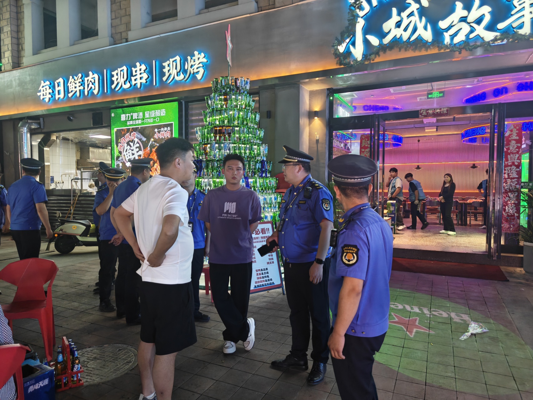微信图片_20250611083121.jpg