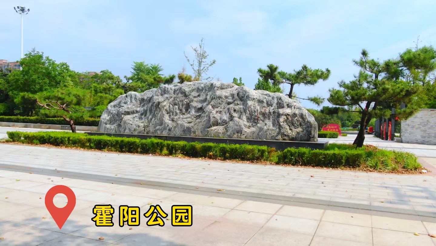 微信图片_20250808150346_35.jpg