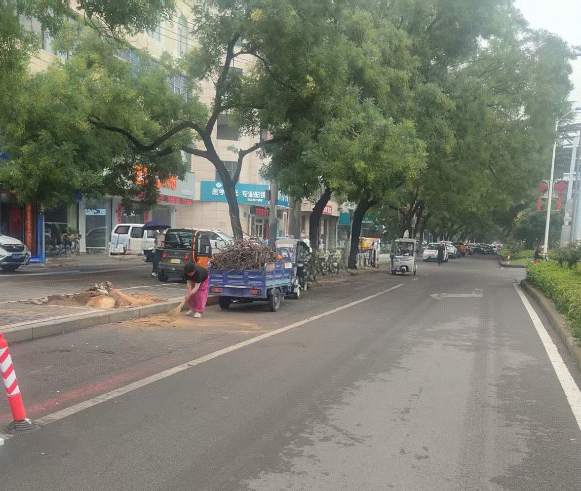 微信图片_20250828090518_54_303.jpg