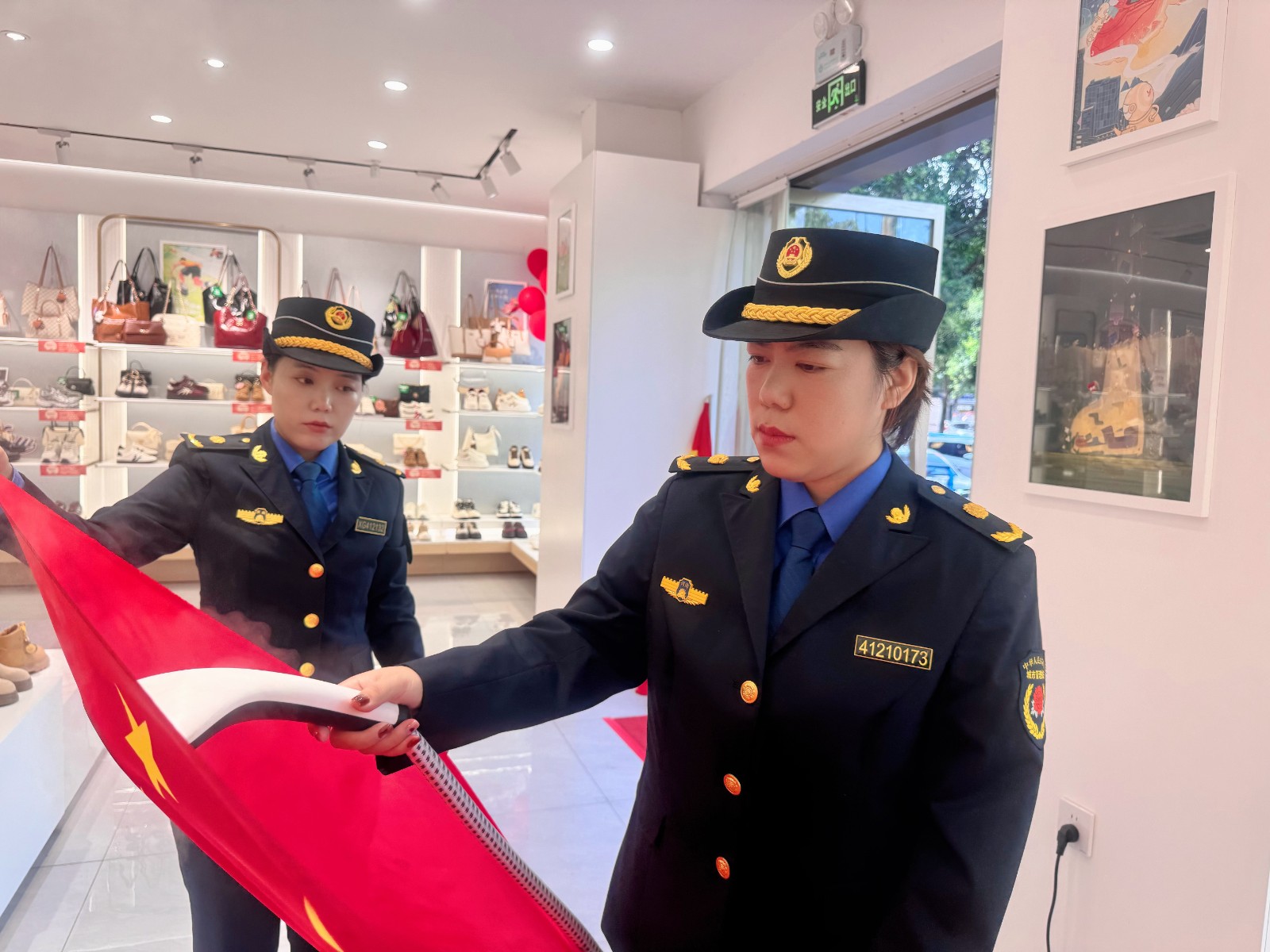 微信图片_20250930153253_100_303.jpg 微信图片_20250930153253_100_303.jpg