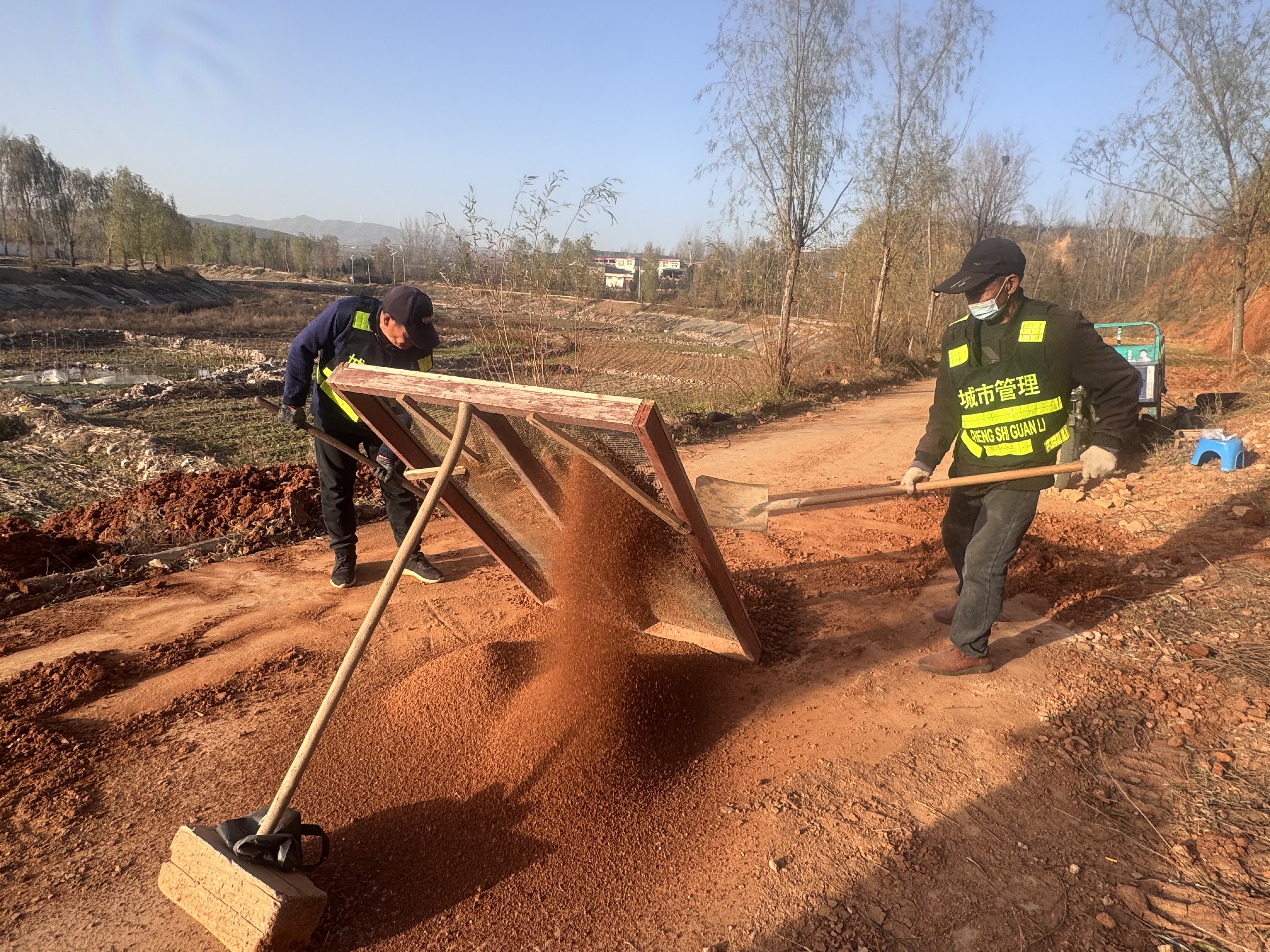 微信图片_20260115090428_385_303.jpg 微信图片_20260115090428_385_303.jpg