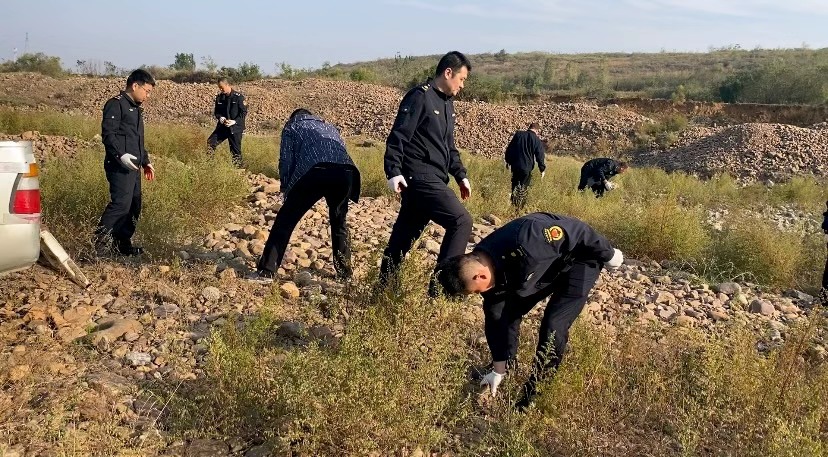 微信图片_20260115090419_384_303.jpg 微信图片_20260115090419_384_303.jpg