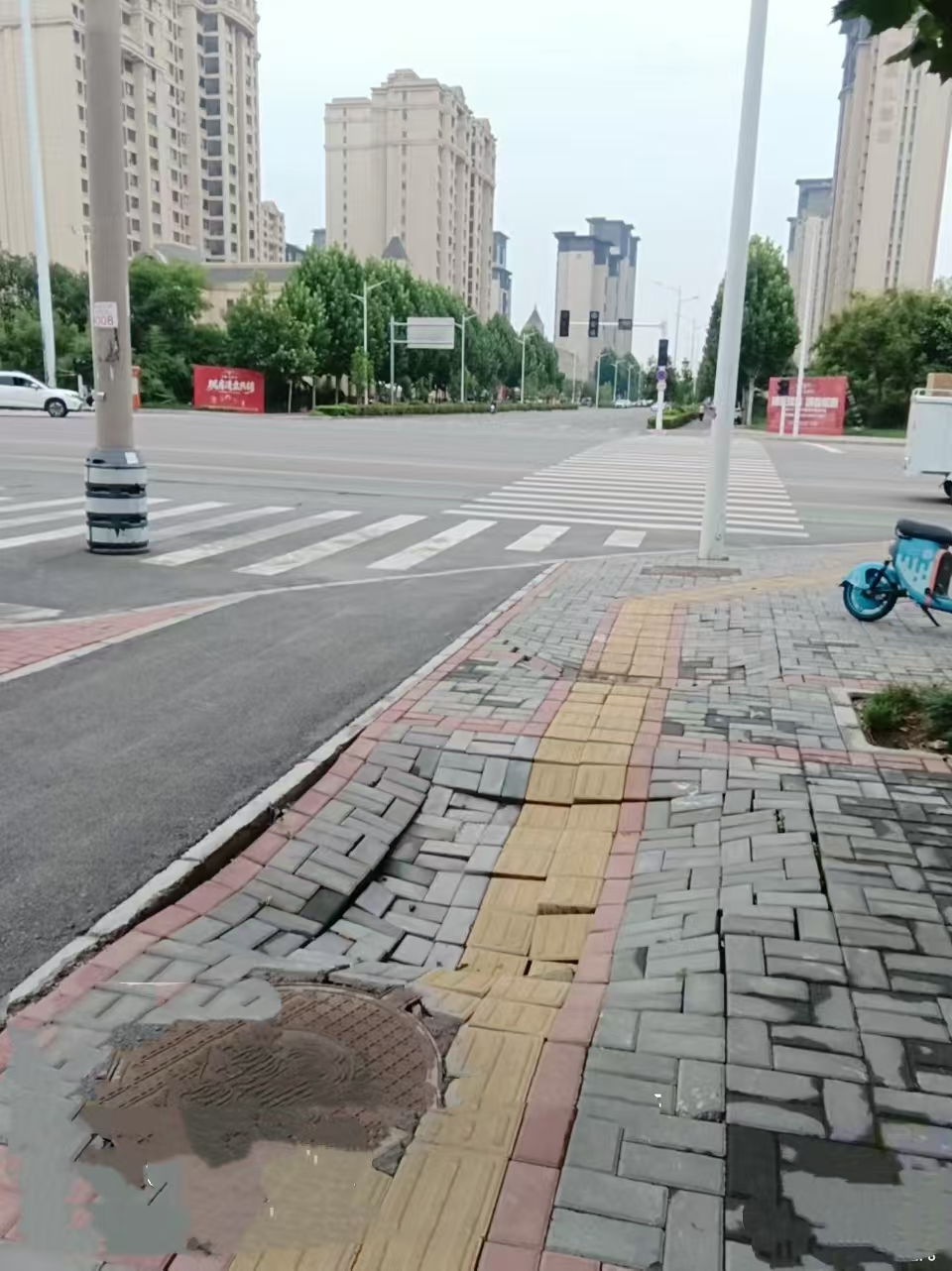 微信图片_20261009083002_195_456.jpg