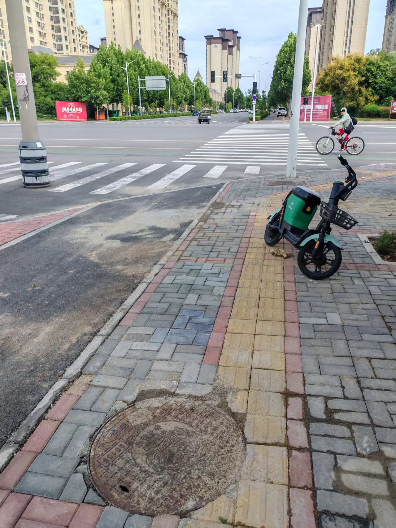 微信图片_20261009083003_196_456.jpg