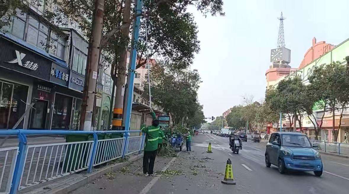 微信图片_20260511095809_182_315.jpg