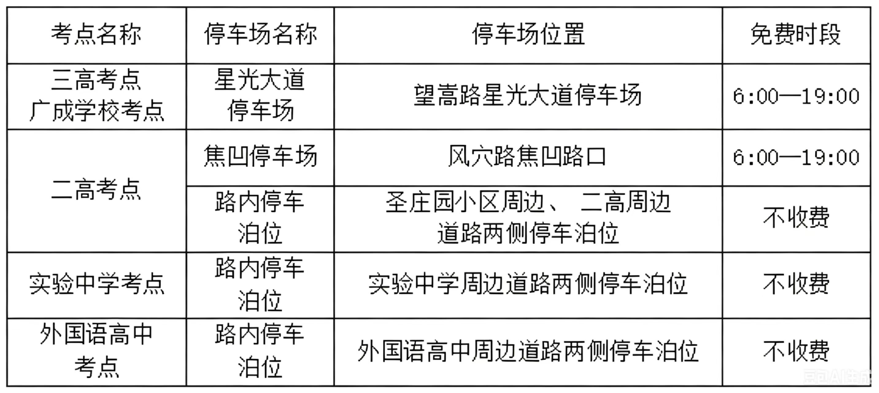 停车图片.jpg