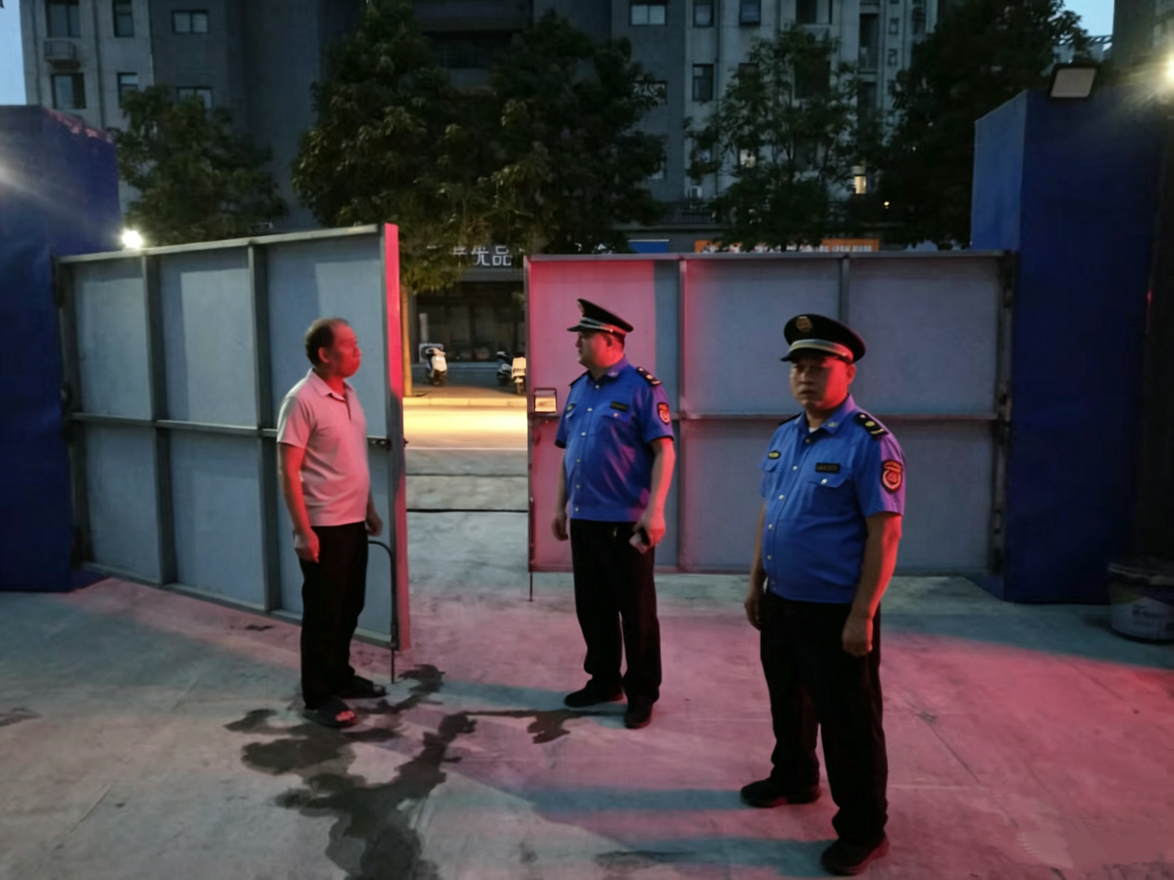 微信图片_20260605094806_269_315.jpg 微信图片_20260605094806_269_315.jpg
