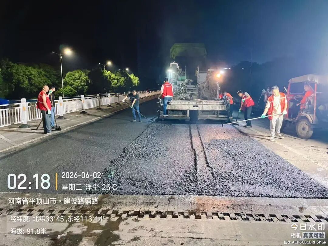 图片1.jpg 图片1.jpg