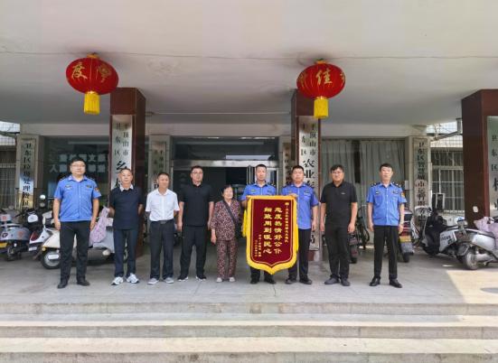 图片3.jpg