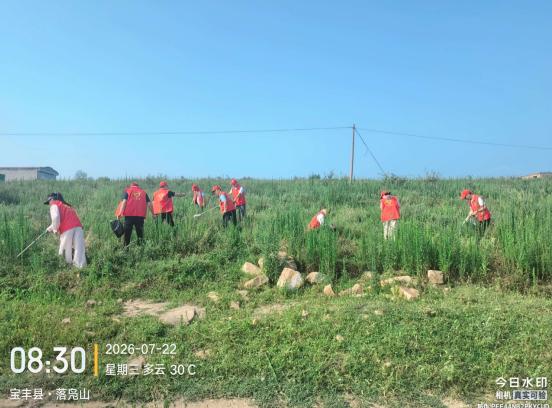 图片1.jpg 图片1.jpg