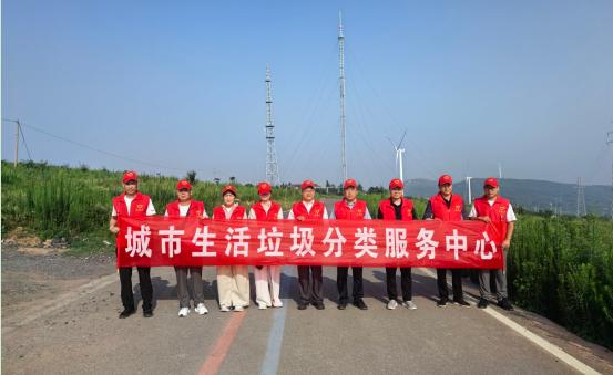 图片3.jpg 图片3.jpg