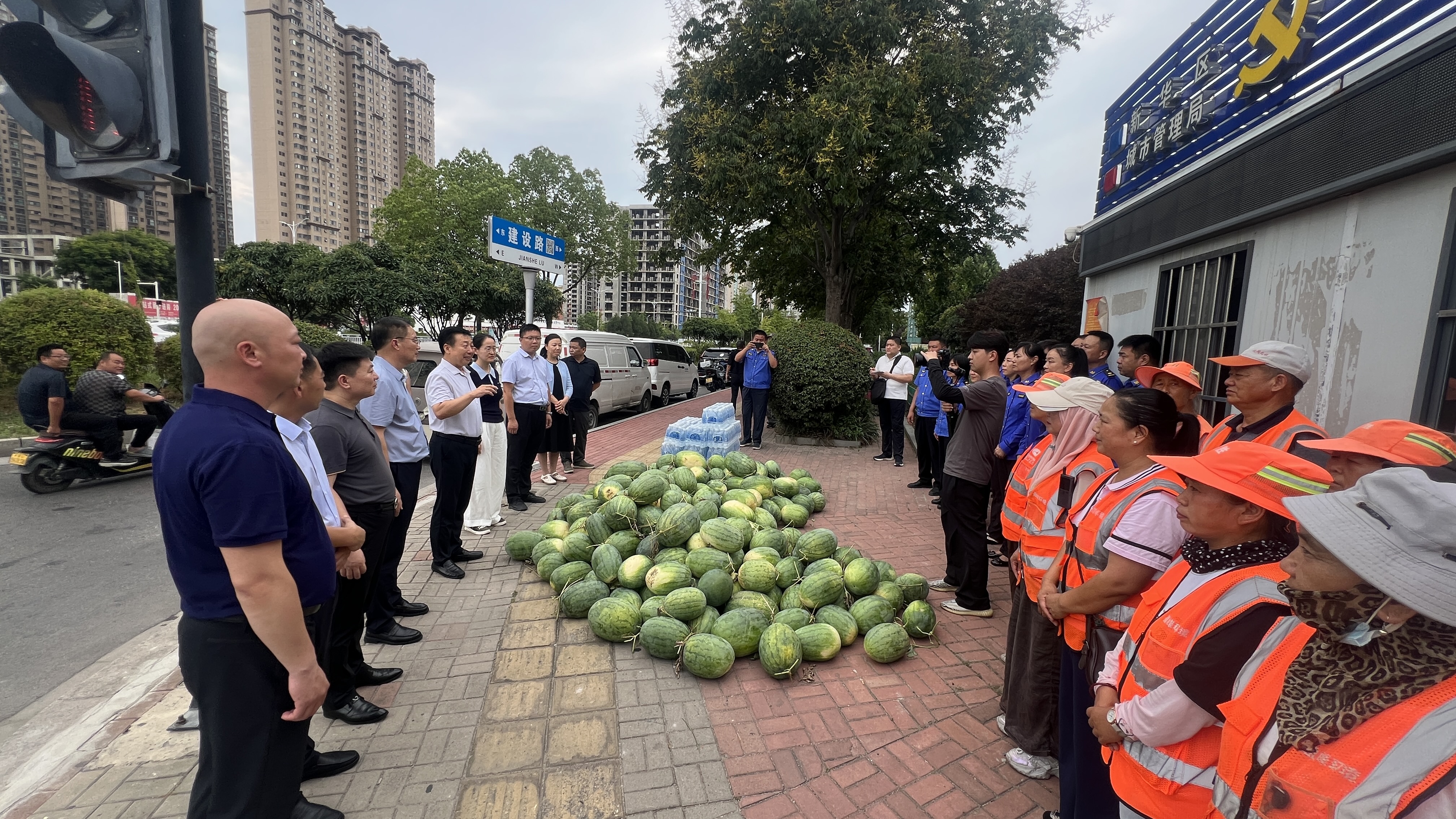 图片1.jpg 图片1.jpg