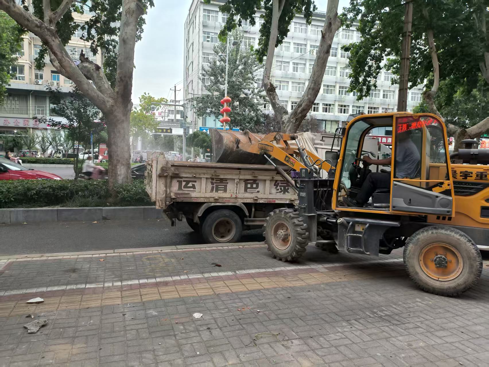 微信图片_20260910102435_137_456.jpg 微信图片_20260910102435_137_456.jpg